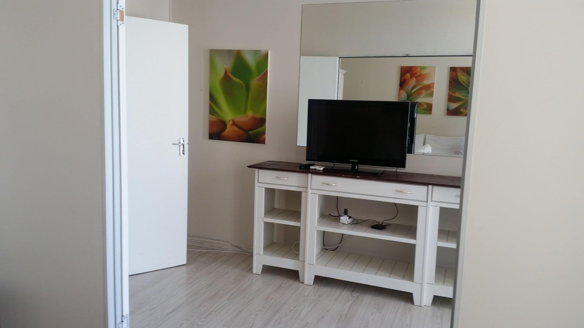 Grande Kloof Boutique Hotel Cape Town Bagian luar foto