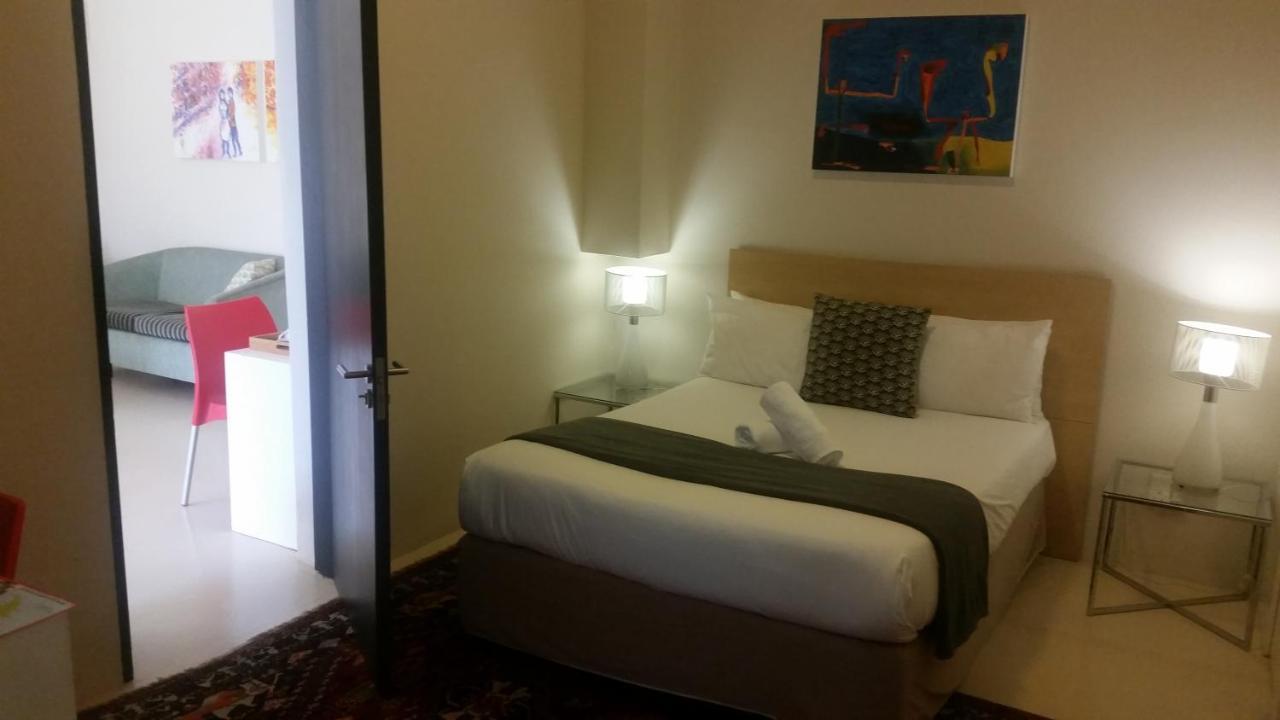 Grande Kloof Boutique Hotel Cape Town Bagian luar foto